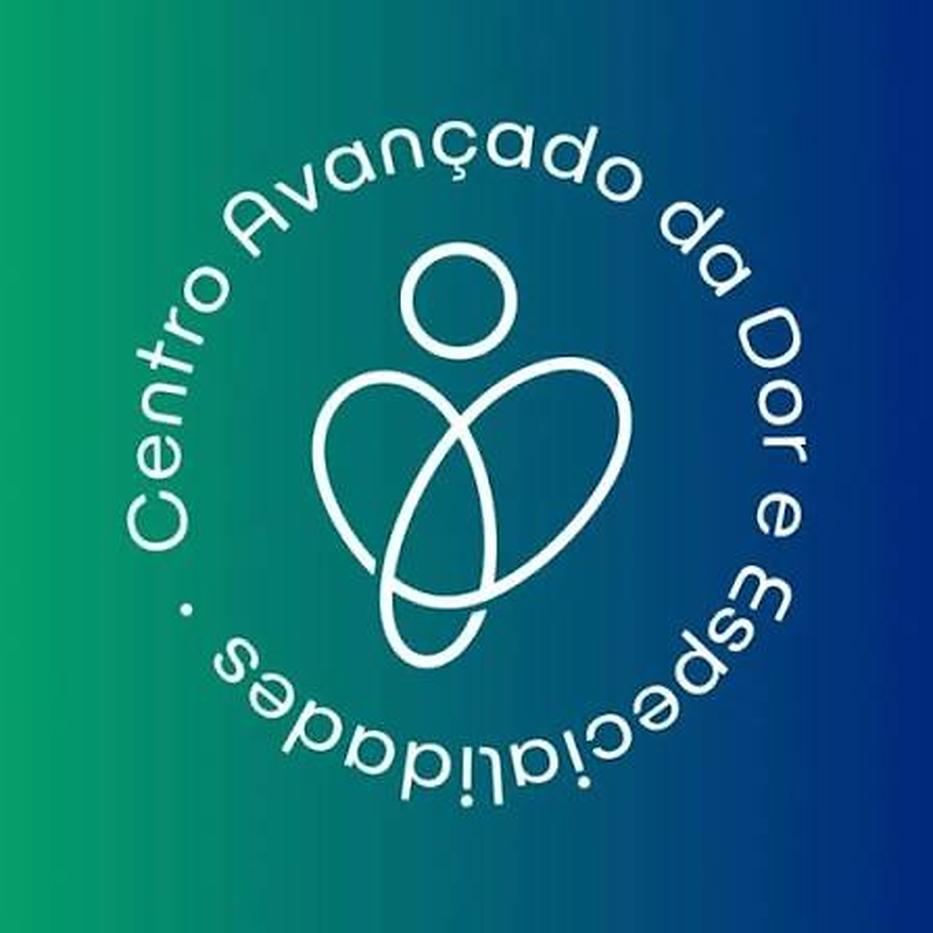 Logo Rede CADE