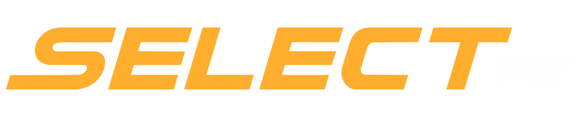 Logo Select Fit